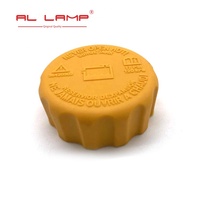 Vente chaude : Réservoir de liquide de refroidissement de radiateur OEM 96420303 12V 4.6L pour De Ville 1999-2005