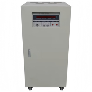 Single Frequency Converter 60 Hz/50 Hz <b>Variable</b> Convert Switching <b>Power</b> <b>Supply</b> <b>Variable</b> Frequency Converter Convert 60 Hz 50 Hz - Product Image 4