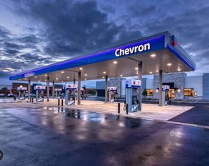 Construction d'une <span class=keywords><strong>station</strong></span>-service en Chine Petite <span class=keywords><strong>station</strong></span>-service <span class=keywords><strong>Prix</strong></span> d'une mini <span class=keywords><strong>station</strong></span>-service - Product Image 6