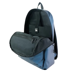 Mochila de Viaje Multifuncional Ligera para Portátil del Fabricante - Product Image 3