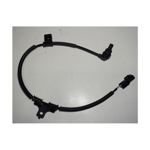 เซ็นเซอร์วัดความเร็วล้อ Kia Abs รุ่น 95670-07110 818043114 Cw51730 สำหรับเปลี่ยนซ่อม - Product Image 1