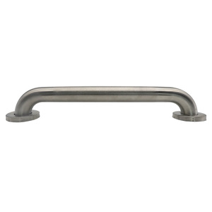 Ai Kehan <b>Grab</b> <b>Bar</b> 25mm 32mm 38mm Anti Slip Wall Mounted For Bathroom Elderly Disabled - Product Image 1