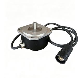 Nuevo Adaptador Industrial Original con Ventaja de Precio <span class=keywords><strong>Apk</strong></span> 02 05 6lb012 16b025-p4 735961-06 6m Cle - Sin Usar/Embalaje Original - Product Image 1