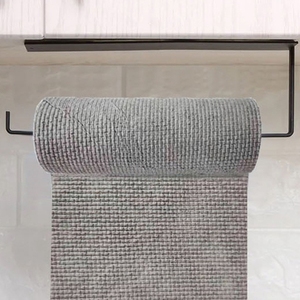 Ventes directes d'usine Cuisine domestique Chiffons résistants à l'usure Chiffons de décontamination puissants et d'extraction d'huile - Product Image 6