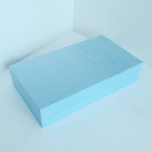 Panneau en acrylique Xps de haute densité, matériau de construction, résistance chimique - Product Image 4
