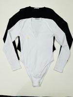 Débardeur Femme de Qualité Supérieure, Été, Uni, Polyester/Coton, Séchage Rapide, Vêtement de Sport, Prix de Gros
