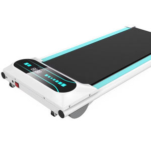 Stokta KREEDA yeni varış ucuz elektrikli yürüyüş pedi ücretsiz kurulum 120KG uzaktan kumanda ile <span class=keywords><strong>2</strong></span> yıl kalite sigorta - Product Image 1