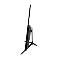 Monitor de ordenador de 22/24/27/32 pulgadas, fábrica china, buena calidad