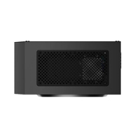 XIAWEI Set Kartu Grafis GTX1050TI 4G, Set Cpu Intel Core I3 10105F 4 Core 4.4Ghz Desktop Compute, Murah Ram 8G 16G