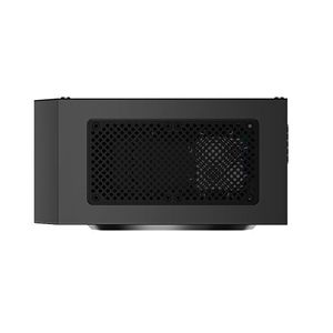 XIAWEI Set Kartu Grafis GTX1050TI 4G, Set Cpu Intel Core I3 10105F 4 Core 4.4Ghz <span class=keywords><strong>Desktop</strong></span> Compute, Murah <span class=keywords><strong>Ram</strong></span> 8G 16G - Product Image 4