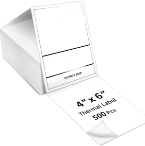 Custom Designed Disposable Alcohol-Proof Cup Lid Protectors Beverage Protection Stickers for Glass Lid <b>Packaging</b> <b>Labels</b> - Product Image 6