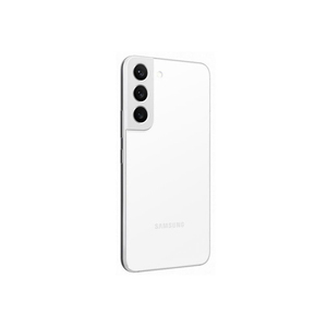 สำหรับ Samsung <span class=keywords><strong>Galaxy</strong></span> <span class=keywords><strong>S22</strong></span>+ <span class=keywords><strong>5G</strong></span> 8GB/<span class=keywords><strong>128GB</strong></span> สีขาว มือสอง สภาพดีเยี่ยม รองรับ Nano SIM+Nano SIM รุ่น SM-S906B/DS - Product Image 4