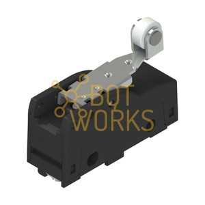 Pizzato MKV12R45 - Nuovo - Product Image 1