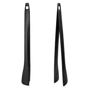 Pinze Multiuso in Nylon MAXI 31 CM DAILY LINE - Product Image 1