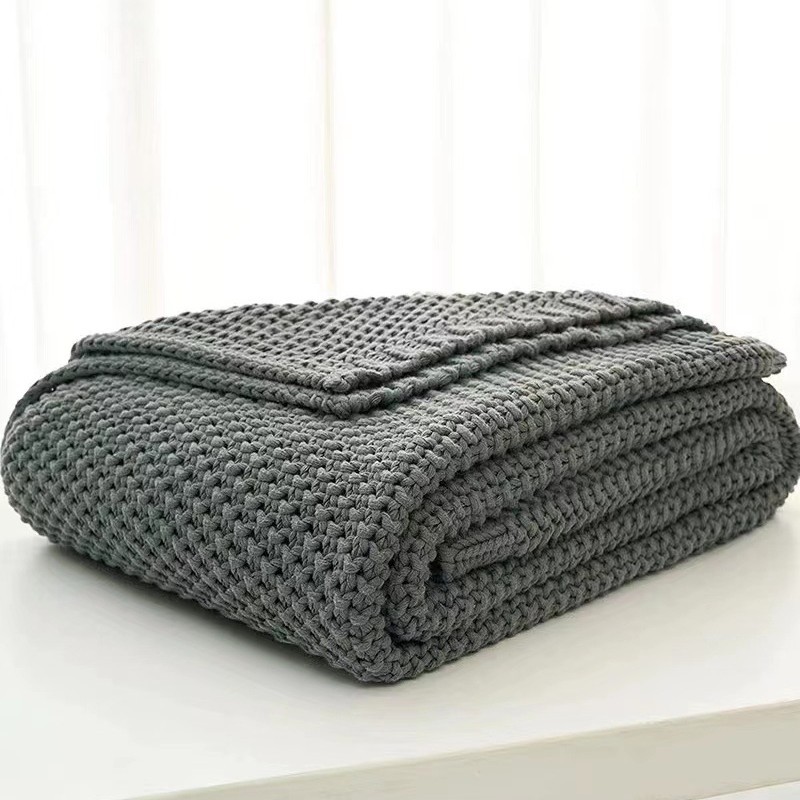 Gray 3