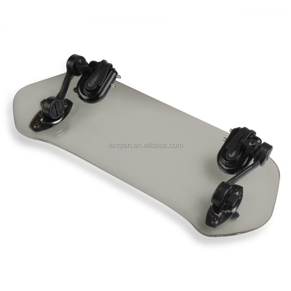 パーツ STANDARD TRLS250 Grenaj / MOTOLUX YEDEK PARÇA ROSSİ 50 ÖN SİNYAL SAĞ-SOL TAKIM