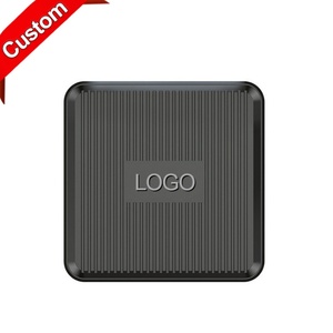 Best <strong>Android</strong> <strong>TV</strong> <strong>Box</strong> OEM ODM Manufacturer Supplier 4K 8K <strong>Tv</strong> <strong>Box</strong> <strong>Android</strong> 10 11 12 Dual Band Wifi Game Movie Music <strong>Android</strong> <strong>Tv</strong> <strong>Box</strong> - Product Image 3