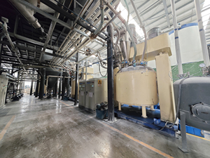 Chất lượng cao không bão hòa <span class=keywords><strong>polyester</strong></span> nhựa Epoxy dựa trên đá cẩm thạch keo cho xây dựng cho đá làm việc bao gồm đá cẩm thạch Chất lượng cao - Product Image 3