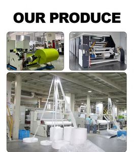 AI-MICH High Quality Custom Logo Promotional <b>Gift</b> Set with T-shirt Umbrella Water Bottle <b>Bag</b> Hat-for Bulk Corporate Giveaways - Product Image 6