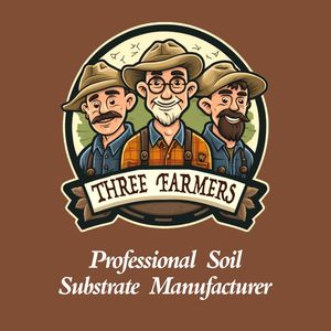 Esponja de alto crecimiento de 5cm utilizada en el sistema de cultivo hidropónico Coco turba bloque plantas cultivo suelo bajo para <span class=keywords><strong>Idoo</strong></span> - Product Image 6