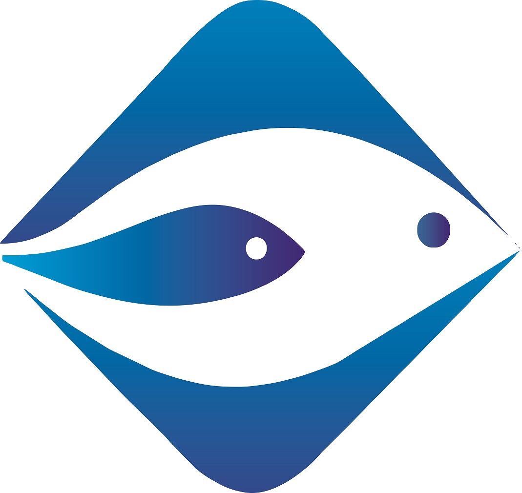 Qingdao xiangbaimu Machinery Manufacturing CO.,Lted logo