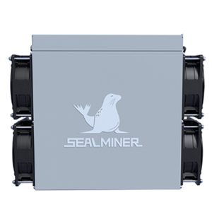 Bitdeer A2 a2pro pro226t 228t 500t 530t 7450W asic Bitcoin máy tính xử lý dữ liệu không khí & thủy làm mát bằng - Product Image 2