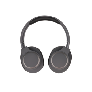 Tai nghe có dây Hyperx <span class=keywords><strong>Cloud</strong></span> 2 tai nghe Tai nghe chơi game chống ồn không dây - Product Image 2