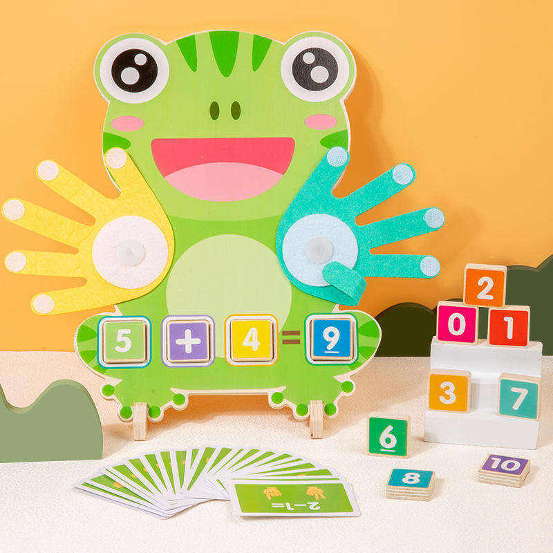 ตามที่แสดง