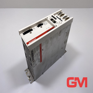 Nuevo y Original Amplificador Servo Digital Compacto de 2 Canales <span class=keywords><strong>AX5203</strong></span>-<span class=keywords><strong>0000</strong></span>-<span class=keywords><strong>0200</strong></span> Servo <span class=keywords><strong>AX5203</strong></span> en Stock en Almacén Programación PLC Cont - Product Image 1