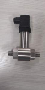 Sensor Suhu Transmitter Temperatur Berkualitas Tinggi dengan MOQ Rendah untuk Grosir - Product Image 5