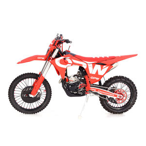Moto tout-terrain OPW <span class=keywords><strong>GASGAS</strong></span> ZS NC250cc à refroidissement par eau, injection électronique BOSCH, haute performance, <span class=keywords><strong>enduro</strong></span> - Product Image 6