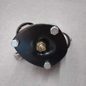 อะไหล่รถยนต์ใหม่ AIR 56400-43001 5640043001 ชุดเกียร์พวงมาลัยสำหรับ H100-<span class=keywords><strong>L300</strong></span> 95 Cerato RHD รับประกัน 12 เดือน - Product Image 4