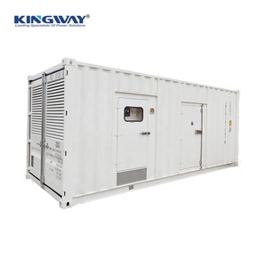 DNV 2.7-1 ISO 18055 Tiêu chuẩn đóng <span class=keywords><strong>20ft</strong></span> offshore <span class=keywords><strong>container</strong></span> 6ft 10ft offshore <span class=keywords><strong>container</strong></span> lạnh nâng khung offshore <span class=keywords><strong>container</strong></span> - Product Image 2