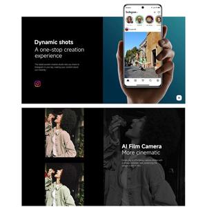 Version Globale <span class=keywords><strong>Xiaomi</strong></span> Redmi Note 15 Pro 5G Global, 12 Go + 512 Go, Smartphone Octa-Core, Entrepôt HK - Product Image 5