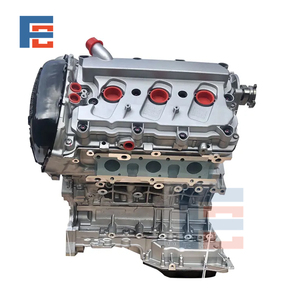 Ensemble <span class=keywords><strong>moteur</strong></span> de voiture Q7 3.0T CRE CJTC CRCA CJTB <span class=keywords><strong>CATA</strong></span> CJWC Bloc <span class=keywords><strong>moteur</strong></span> long pour Audi Q7 A8 A7 pour VW Touareg pour Cayenne 3.0 - Product Image 6