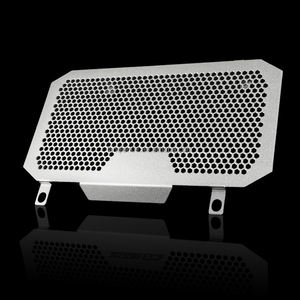 Accessoires pour moto <span class=keywords><strong>HONDA</strong></span> <span class=keywords><strong>CB</strong></span> <span class=keywords><strong>500</strong></span> X <span class=keywords><strong>CB</strong></span> <span class=keywords><strong>500</strong></span> <span class=keywords><strong>F</strong></span>, filet de protection de radiateur en aluminium pour réservoir d'eau pour <span class=keywords><strong>HONDA</strong></span> CB500X CB500F - Product Image 2