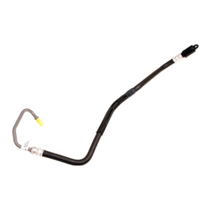 Manguera de dirección asistida QEP500810 para Land Rover Discovery 3 y 4, pieza de repuesto original - Product Image 3
