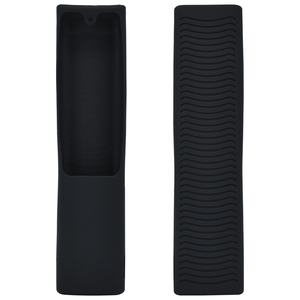 Cover in Silicone Adatta per <span class=keywords><strong>Telecomando</strong></span> <span class=keywords><strong>Samsung</strong></span> Smart TV BN59-01358B BN59-01358A BN59-01363J BN59-01263A Custodia Protettiva - Product Image 5