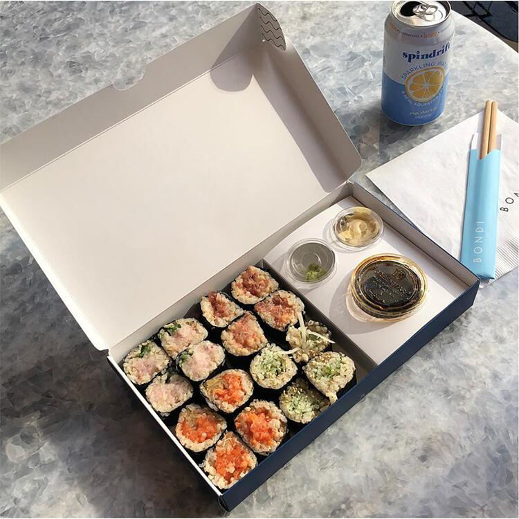 กำหนดเอง