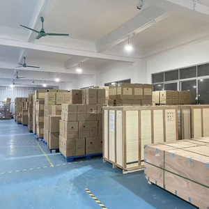 Điện Scooter Xe Đạp Vận Chuyển Hàng Hóa Giao Nhận Dịch Vụ Từ Quảng Châu Trung Quốc-Cửa Thể Hiện Vận Chuyển Hàng Không Công Ty Đại Lý - Product Image 6