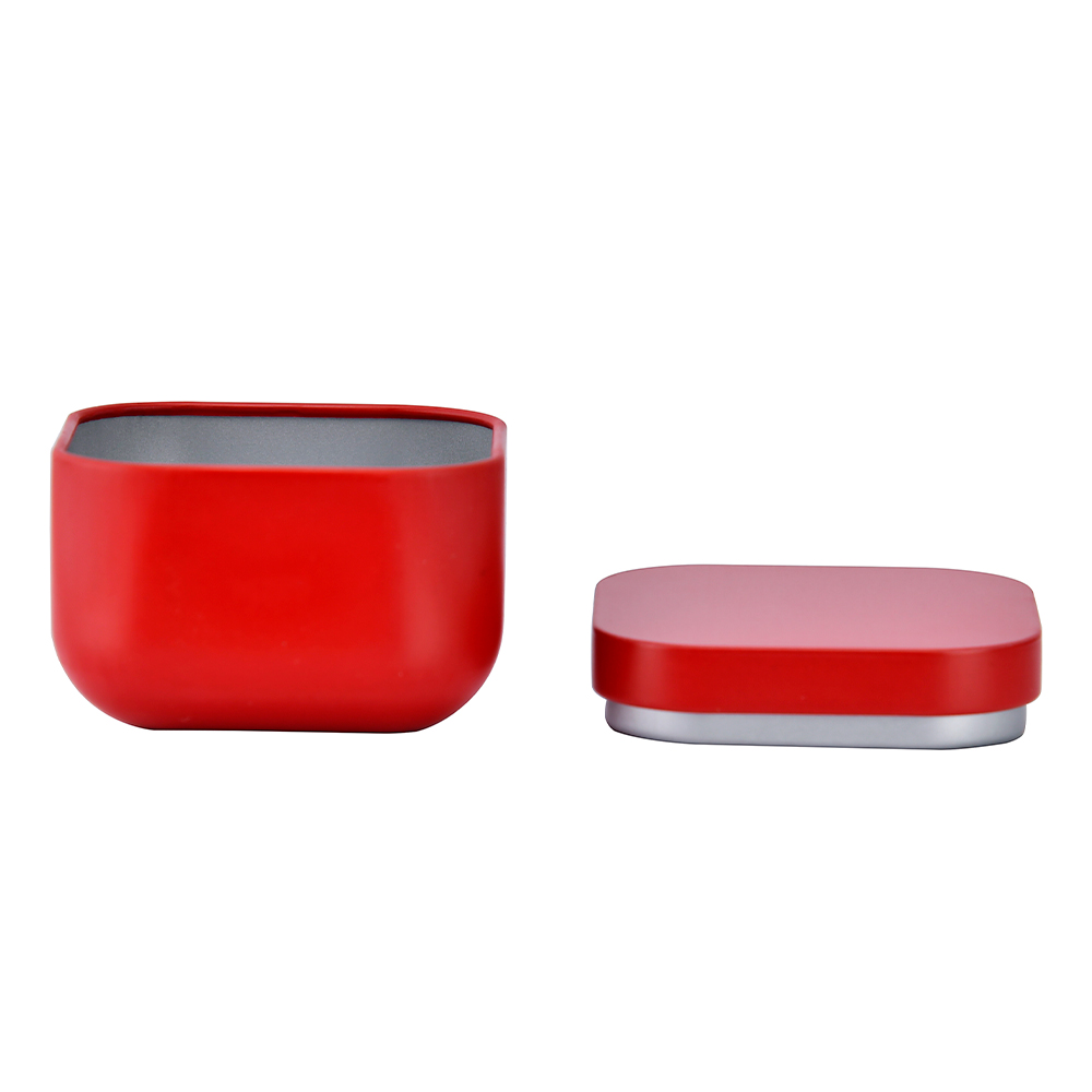 Rouge (Stock AE)***