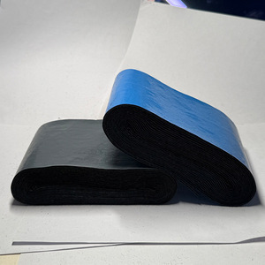 Lámina Impermeable de TPU Plateada Económica, Autoadhesiva <span class=keywords><strong>para</strong></span> Edificios Industriales - Product Image 5