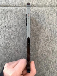 ขายส่งโทรศัพท์มือถือแท้ปลดล็อค 14 Pro/<span class=keywords><strong>Max</strong></span> ความจุ 256GB/512GB รองรับ CDMA LTE ของสหรัฐอเมริกา ใช้ชิป A16 ภาษาอังกฤษ รองรับ 5G ชาร์จเร็ว - Product Image 5