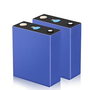 Batterie au lithium LiFePO4 3,2 V 280 Ah 304 Ah 306 Ah 314 Ah Power <span class=keywords><strong>Wall</strong></span> 5 kW Montage en rack Solaire OEM/<span class=keywords><strong>Eve</strong></span>/CATL 8000 cycles Utilisation industrielle - Product Image 5