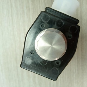 โซลินอยด์วาล์วแบบป๊อปเป็ต รุ่น 2401127 ยี่ห้อดัง ขายดี สินค้าใหม่ ของแท้ - Product Image 2