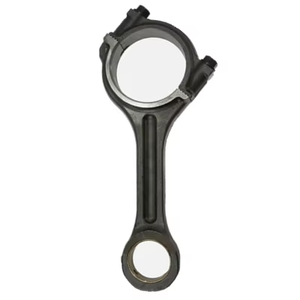 OM422 OM460 Biela 422 030 0420 4220300420 A46002ZGS001 PARA Mecedes-benz - Product Image 4