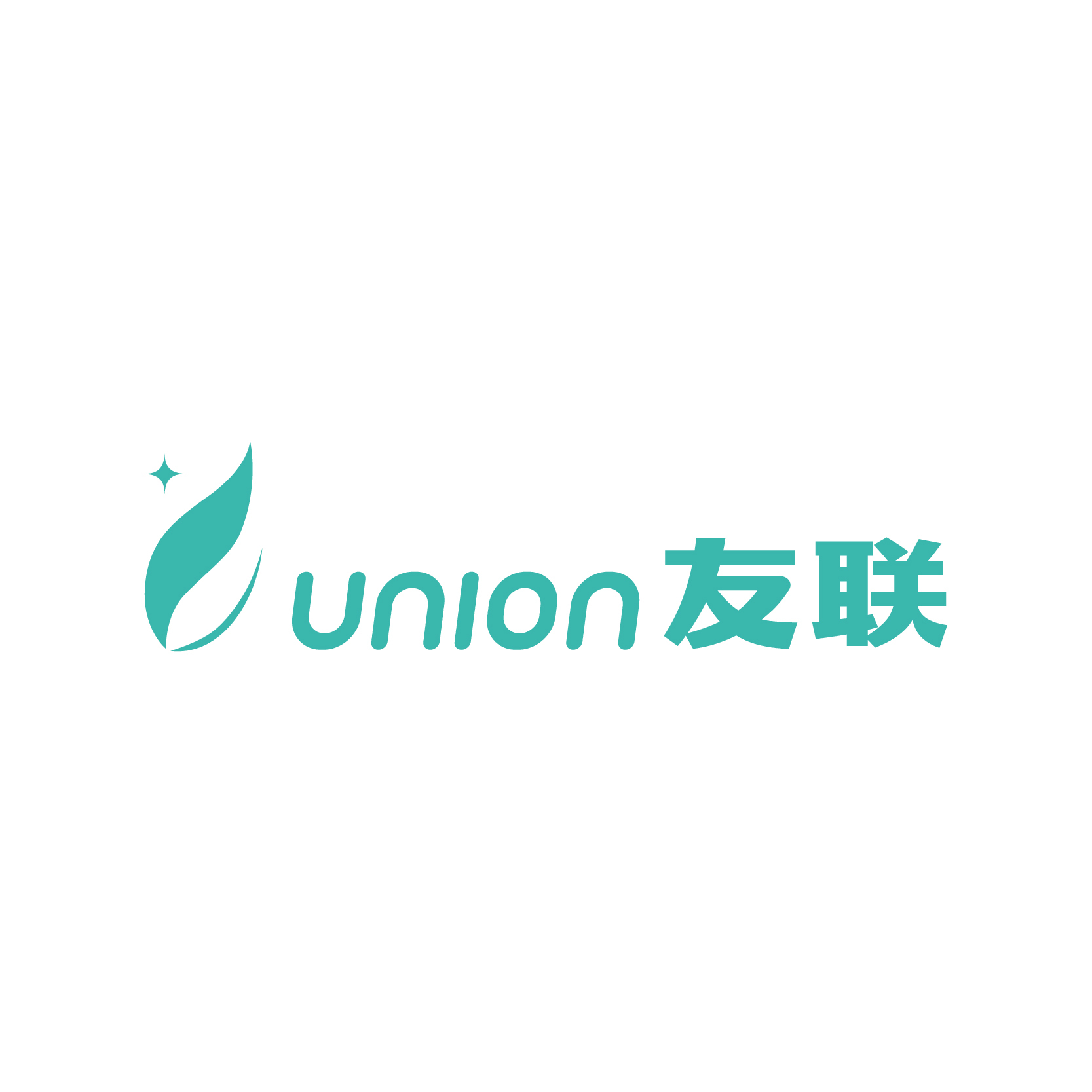 Quanzhou Youlian Medical Equipment Co., Ltd. logo