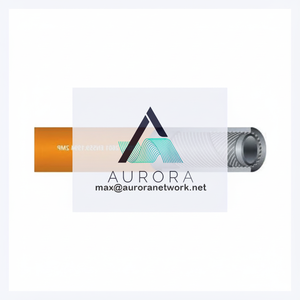 Accessoires électroniques de haute qualité, AW30-02DEH-R-B, avec un bon prix - Product Image 1