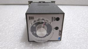 NUEVO <span class=keywords><strong>GT3F</strong></span>, SR2P-05 / Temporizador Electrónico con 12 Meses de Garantía - Product Image 2