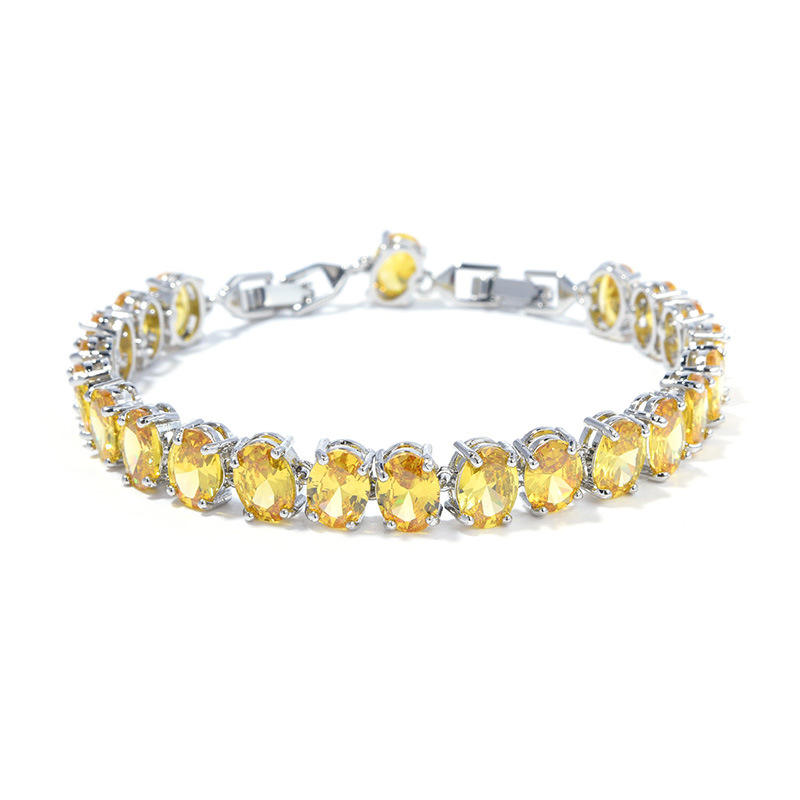 สีเหลือง